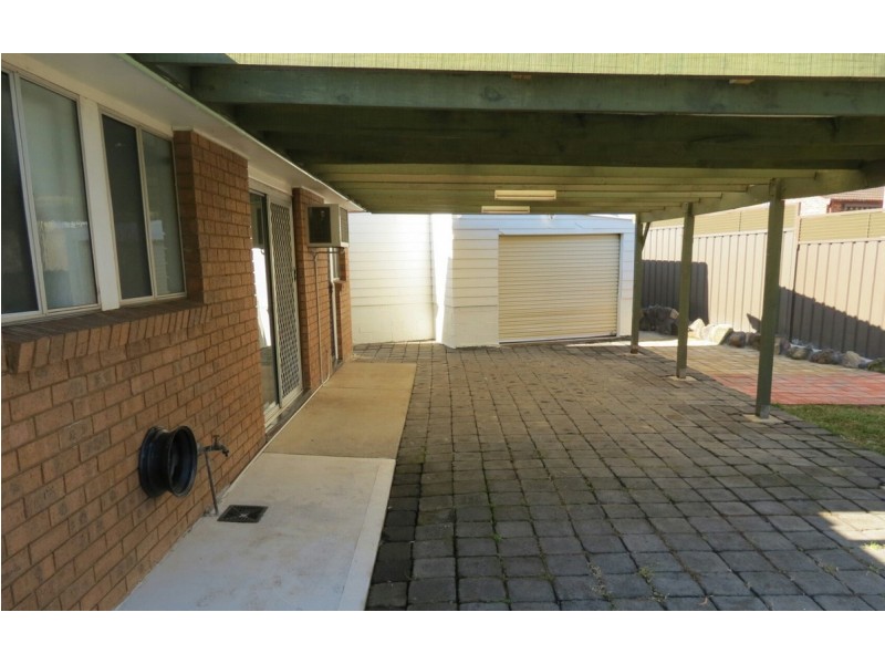 12 Slade Place, Prospect NSW 2148