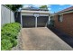 12 Slade Place, Prospect NSW 2148