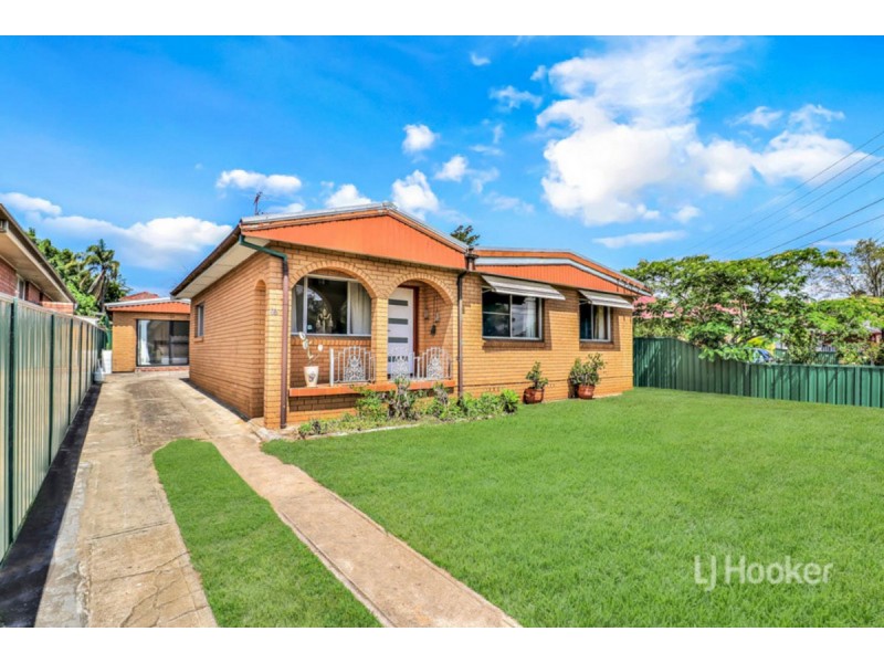 68 Allawah Street, Blacktown NSW 2148