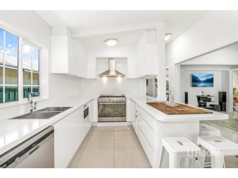 68 Allawah Street, Blacktown NSW 2148