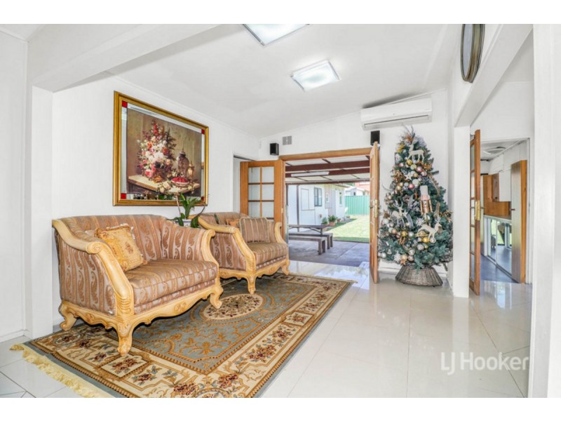 68 Allawah Street, Blacktown NSW 2148