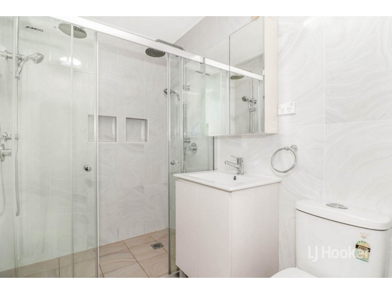 68 Allawah Street, Blacktown NSW 2148