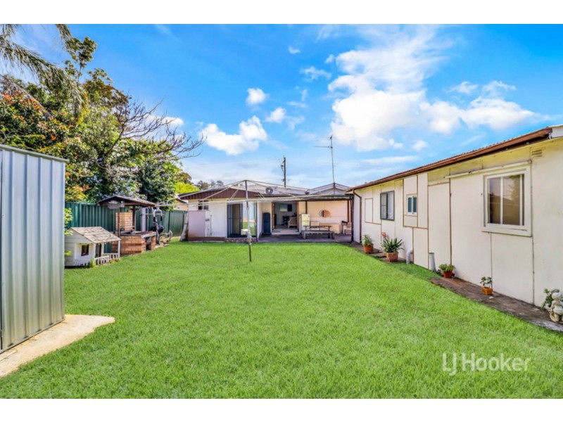 68 Allawah Street, Blacktown NSW 2148