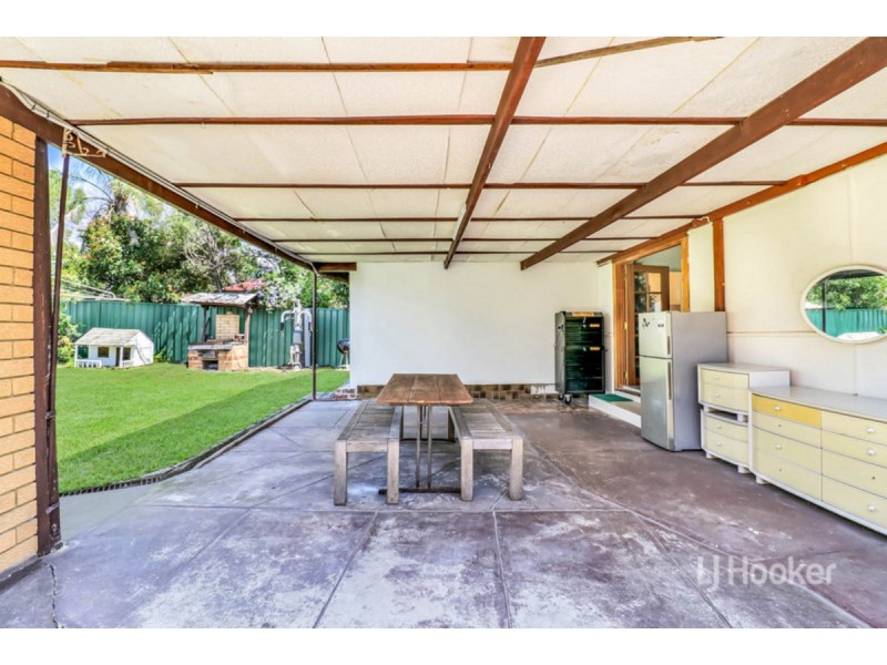 68 Allawah Street, Blacktown NSW 2148