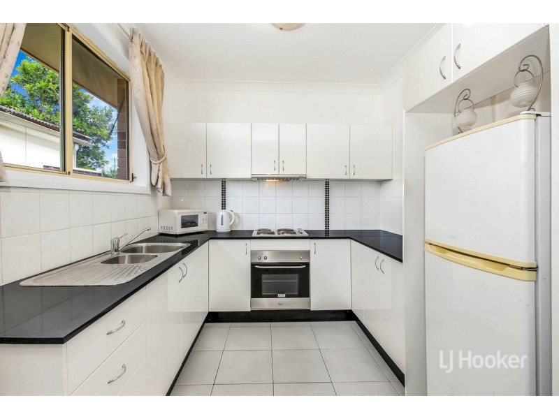 3/57-59 Doonside Crescent, Blacktown NSW 2148