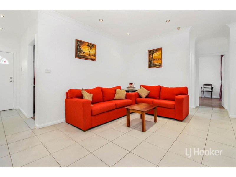 3/57-59 Doonside Crescent, Blacktown NSW 2148