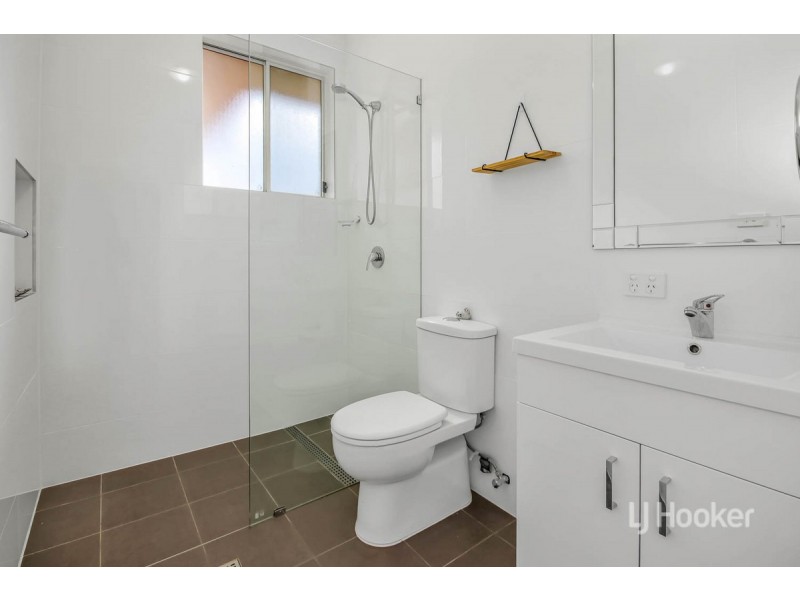 3/57-59 Doonside Crescent, Blacktown NSW 2148