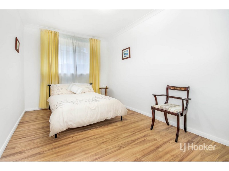 3/57-59 Doonside Crescent, Blacktown NSW 2148