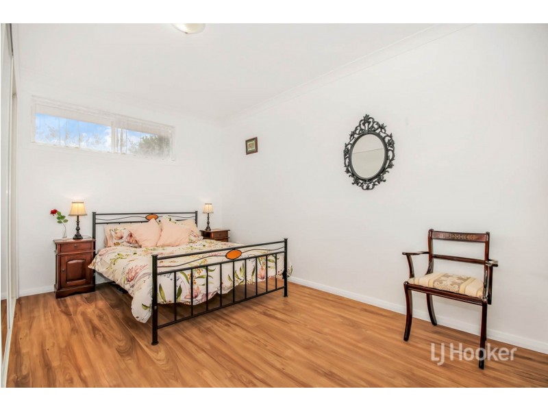 3/57-59 Doonside Crescent, Blacktown NSW 2148