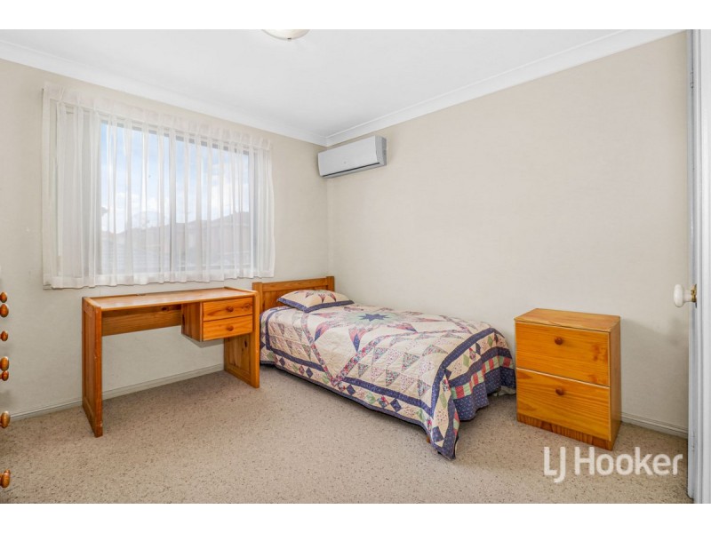 1 Tuggerah Place, Woodcroft NSW 2767