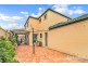 1 Tuggerah Place, Woodcroft NSW 2767