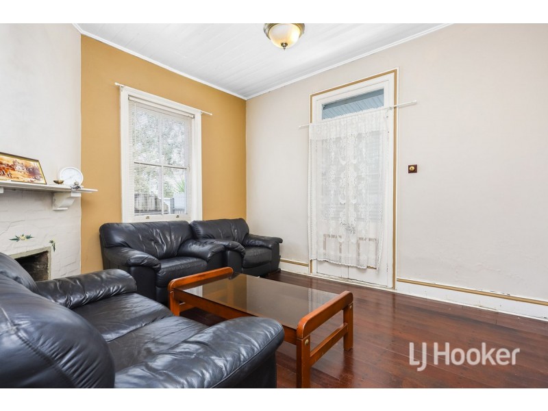17 Lancelot Street, Blacktown NSW 2148