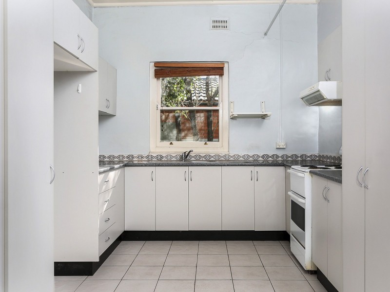 17 Lancelot Street, Blacktown NSW 2148