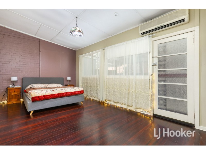 17 Lancelot Street, Blacktown NSW 2148