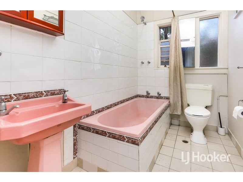 17 Lancelot Street, Blacktown NSW 2148