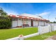 17 Lancelot Street, Blacktown NSW 2148