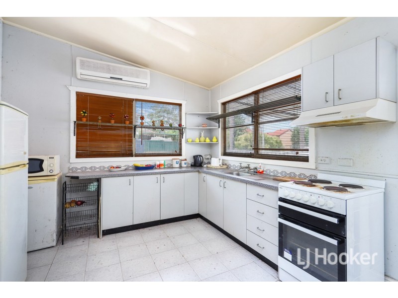 17 Lancelot Street, Blacktown NSW 2148