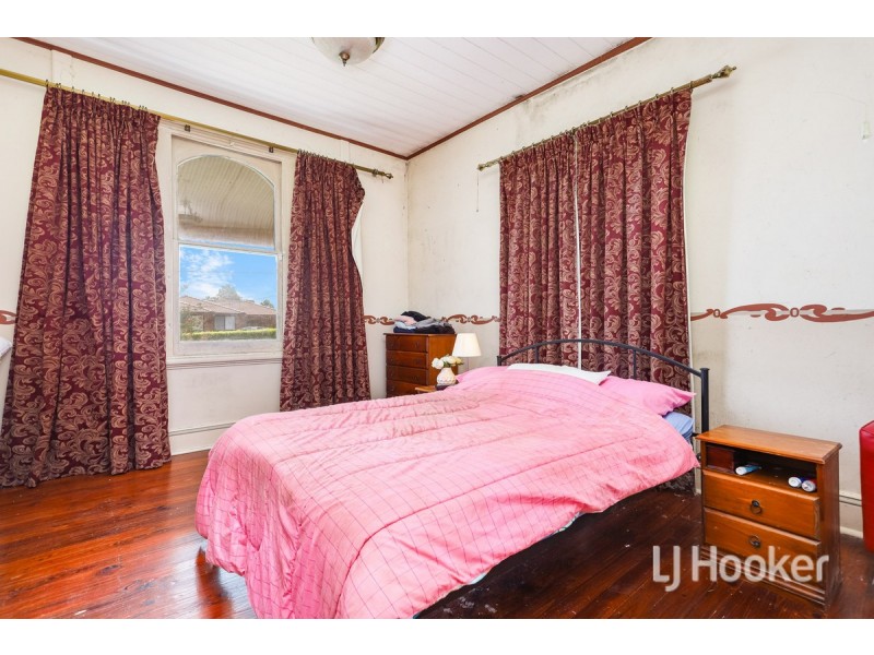 17 Lancelot Street, Blacktown NSW 2148