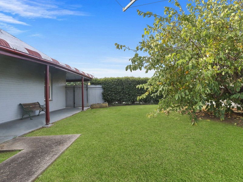 17 Lancelot Street, Blacktown NSW 2148