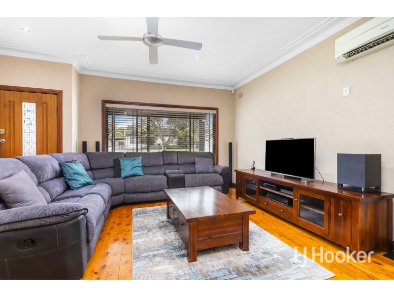 20 Omaroo Avenue, Doonside NSW 2767