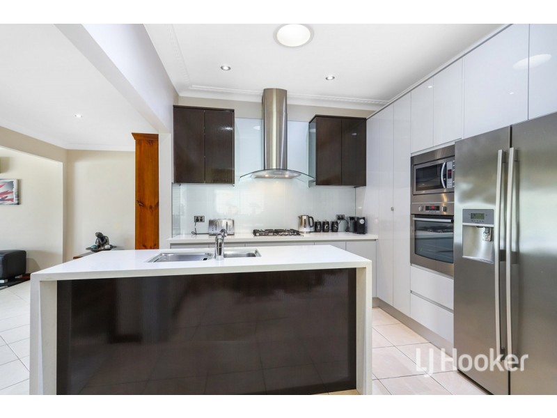 20 Omaroo Avenue, Doonside NSW 2767