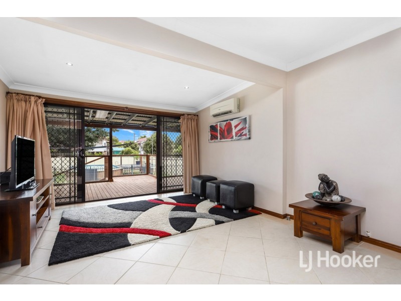20 Omaroo Avenue, Doonside NSW 2767