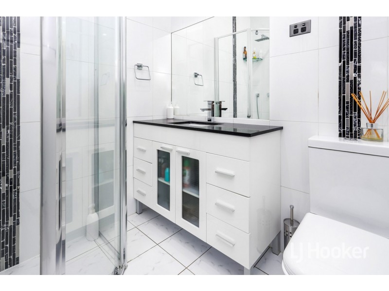 20 Omaroo Avenue, Doonside NSW 2767