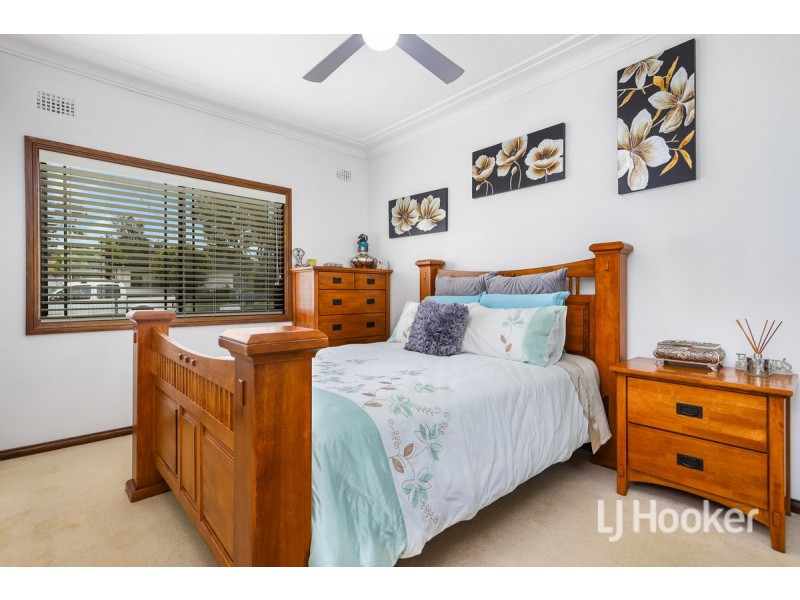 20 Omaroo Avenue, Doonside NSW 2767
