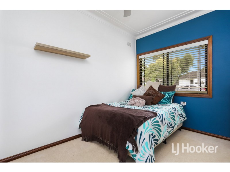 20 Omaroo Avenue, Doonside NSW 2767