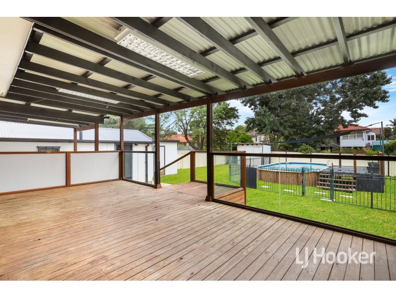 20 Omaroo Avenue, Doonside NSW 2767