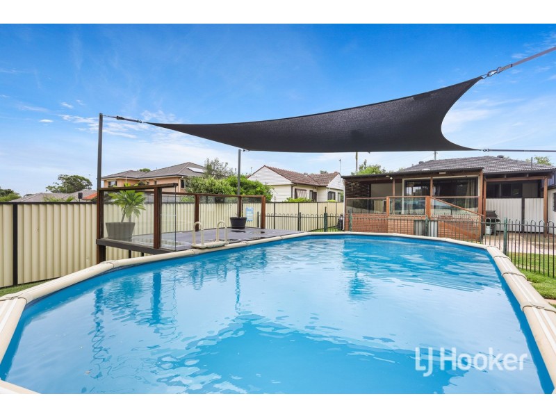 20 Omaroo Avenue, Doonside NSW 2767