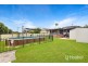 20 Omaroo Avenue, Doonside NSW 2767