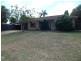 2 Speers Crescent, Oakhurst NSW 2761