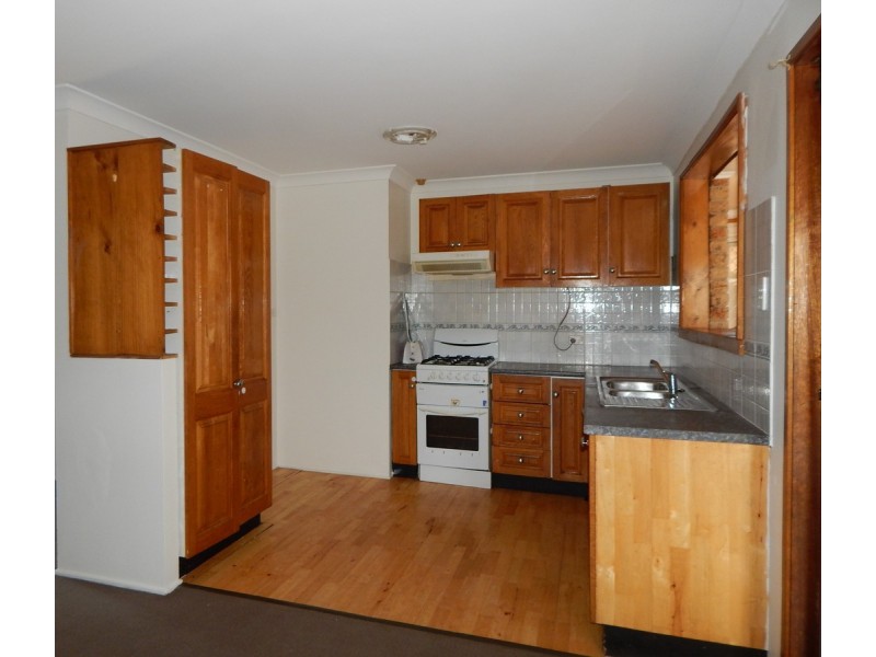 2 Speers Crescent, Oakhurst NSW 2761