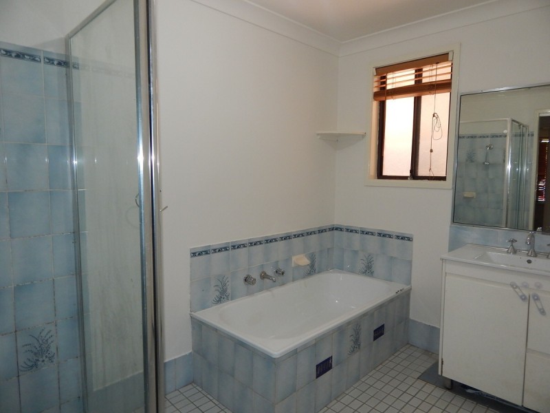 2 Speers Crescent, Oakhurst NSW 2761