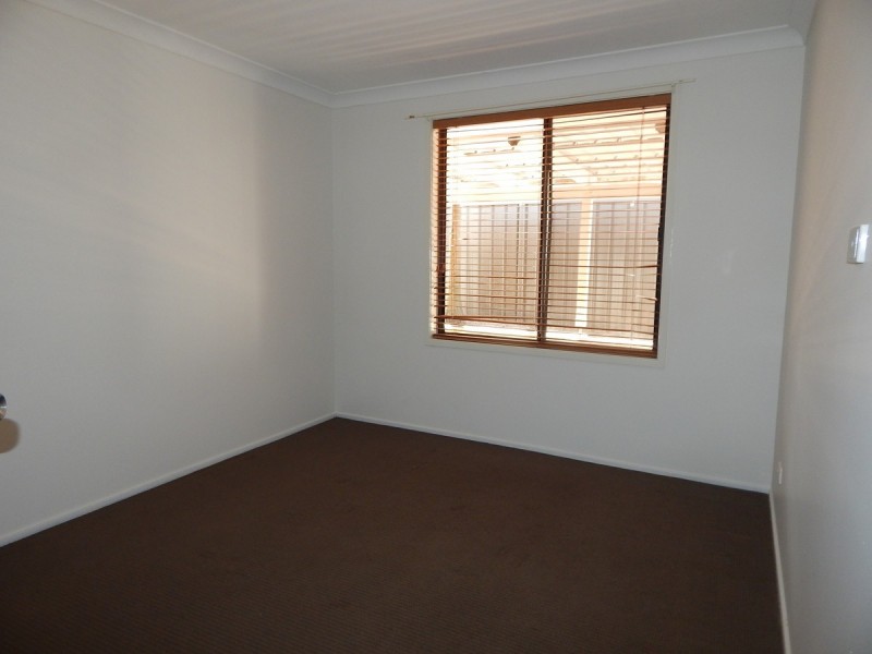 2 Speers Crescent, Oakhurst NSW 2761