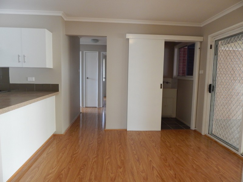 8 Fonda Place, Glendenning NSW 2761