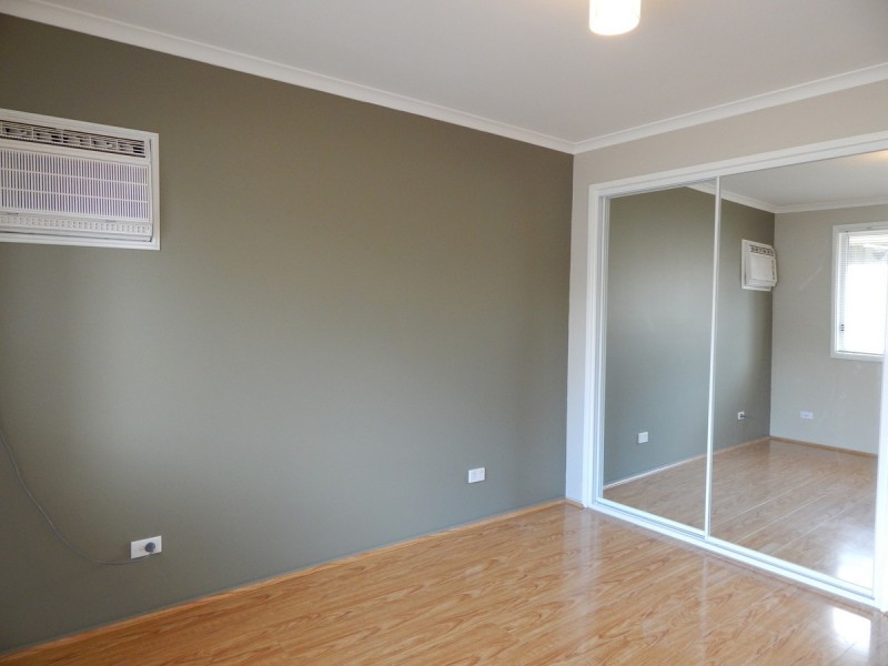 8 Fonda Place, Glendenning NSW 2761