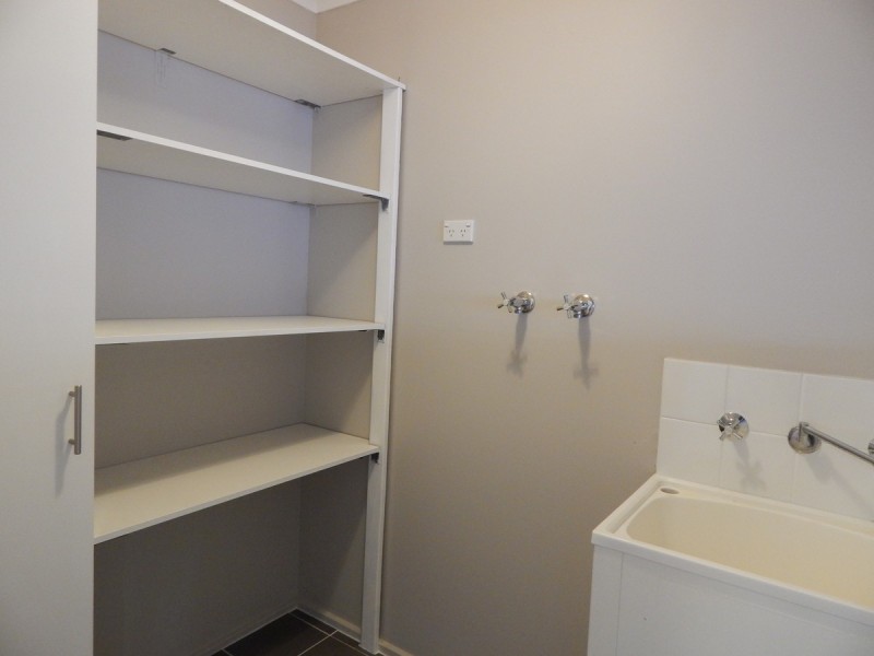 8 Fonda Place, Glendenning NSW 2761