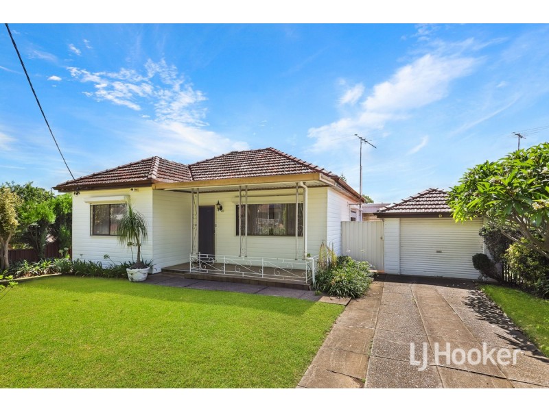7 Onslow Street, Seven Hills NSW 2147
