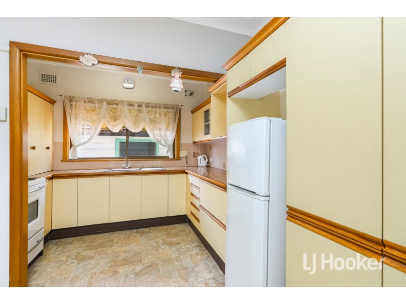 7 Onslow Street, Seven Hills NSW 2147