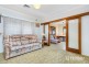 7 Onslow Street, Seven Hills NSW 2147