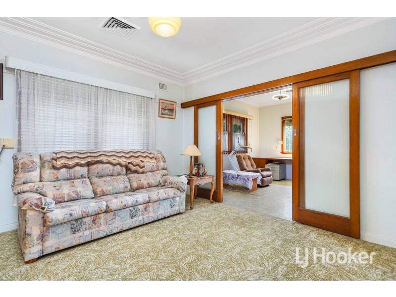7 Onslow Street, Seven Hills NSW 2147
