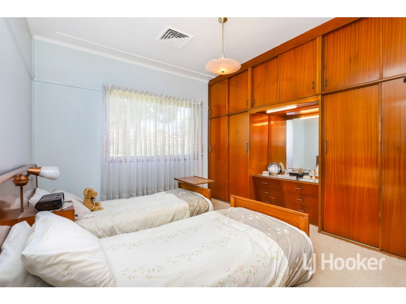 7 Onslow Street, Seven Hills NSW 2147