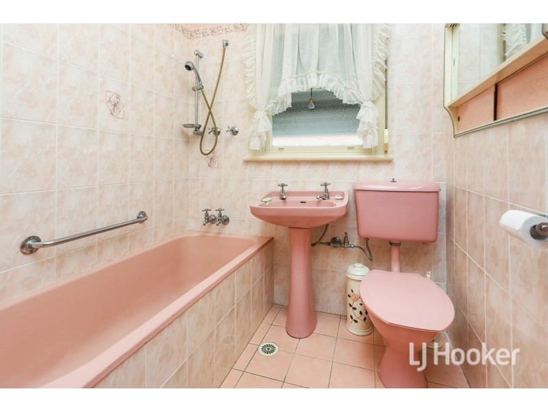 7 Onslow Street, Seven Hills NSW 2147