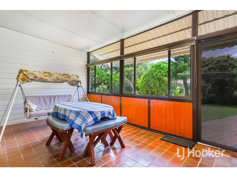 7 Onslow Street, Seven Hills NSW 2147