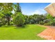 7 Onslow Street, Seven Hills NSW 2147