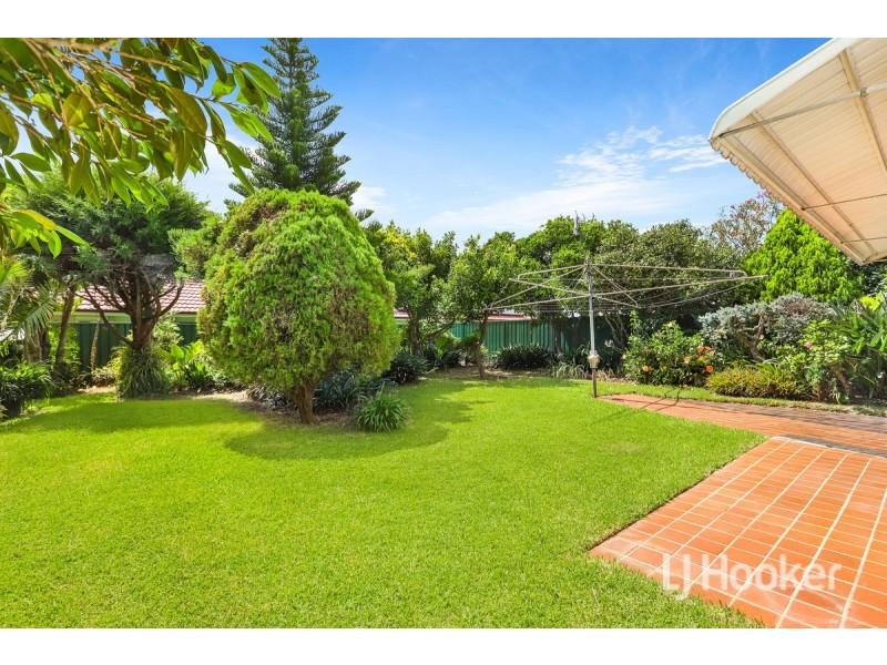 7 Onslow Street, Seven Hills NSW 2147