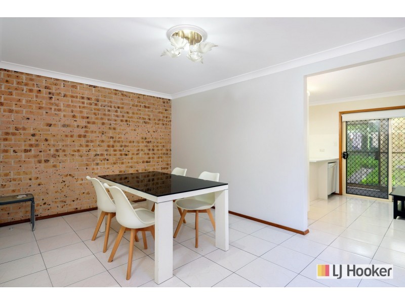 33A Devitt Street, Blacktown NSW 2148