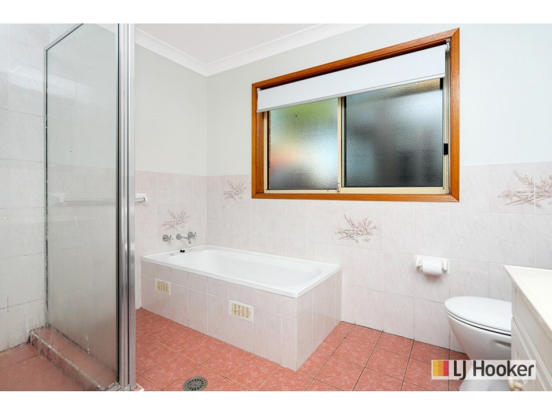 33A Devitt Street, Blacktown NSW 2148